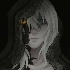 [Organ] Prelude Nier Gestalt & Replicant - Shadowlord
