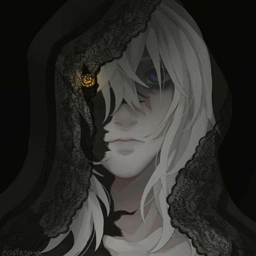 [Organ] Prelude Nier Gestalt & Replicant - Shadowlord