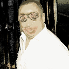 Radisa Was Found Dead Under A Set Of Freshly Cleaned Stairs