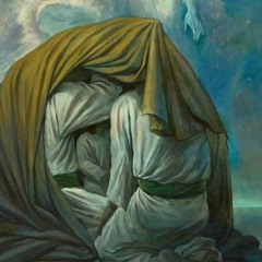 انت الحبيب العايش بدلالي