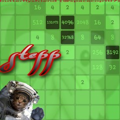 step ++ alt version (2 in 1 😱😱)