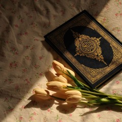 من أجمل التلاوات الخاشعة _ سورة الواقعة _ بلال دربالي بقراءة ورش _ Quran Recitation _ Al-Waqi'ah