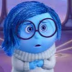 Con ước - Chitoge