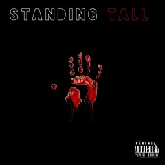 Standing Tall (Prod. Paris P)