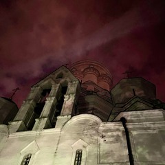 untitled 1