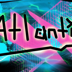 Atlantis