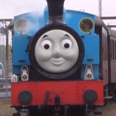 lofi insert title here