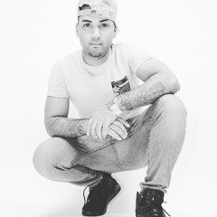 DJ MAYIMBE - CLASSIC BACHATA MIX