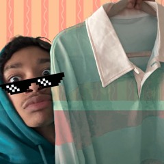 Blues Clues [Extended Version]