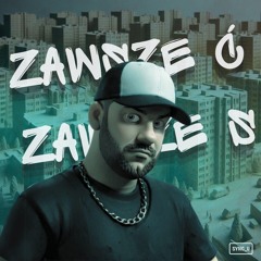 ĆPAJ STAJL - ale nie [romantyczna wersja dla niewybrednych dziwek] *MASHUP*