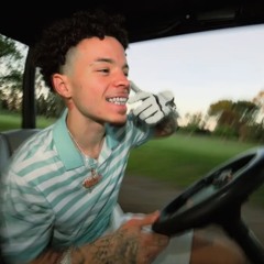 Millions Off The Mic (Full Version)