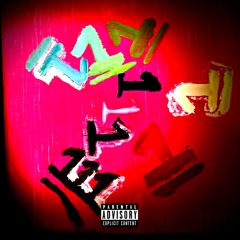 Everybody Hates Chris