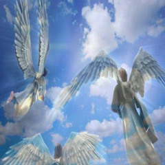 angels don't cry + i7-3300phd (prod.AlfieSnapped)