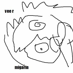 migraine (clip)