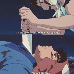 ☠️Summer 2am☠️ft.Talus (prod.peter oh)