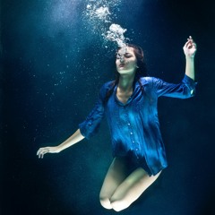 Blue Dream || Cheel || Pop || Romantic || Audio Library-Free Music.