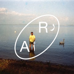 Fil Fadaa في الفضاء @ Radio Alhara راديو الحارة