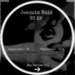 Spot (Gronotek Remix)