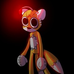 Sonic.EXE The Disaster - Tails doll chase