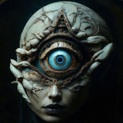 Quantum Dreamweaver DJ set