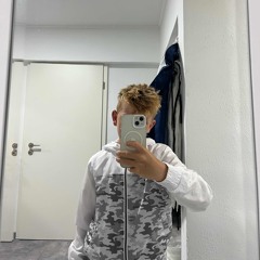 Druck aufbauen