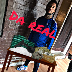 big sniper - da real .mp3