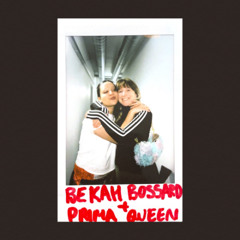 what’s cute! w/ PQ & Bekah Bossard [29.7.25]