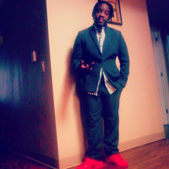 C Zen SVP 💯🤟🇭🇹 (Vinn Tande)