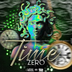 Time Zero (Los Gorditos Del Sabor)
