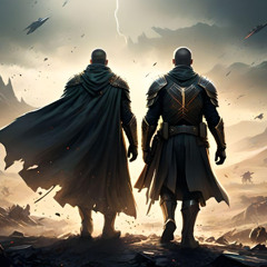 KINGDOM