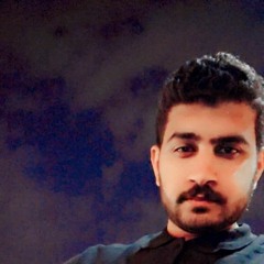 الفنان وسام الكناني كل ما تغيب مسامحك(MP3_320K).mp3