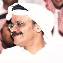 ⁨طلال مداح  - تخيلتك⁩