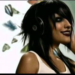 Beepbox T7- Rangerbts Submissions