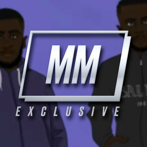 KB x K-Lizzy - Waps n Trap