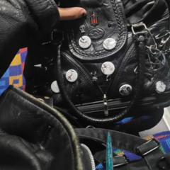 you're annoying in a cute way also peep the moonlight greatsword keychain