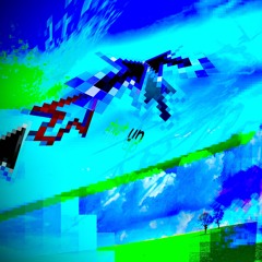 urzurper (drac drac)