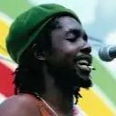 Legalize It - RENDITION