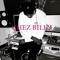 Chez Billy