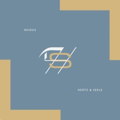 Hertz & Seele Podcast by Avidus