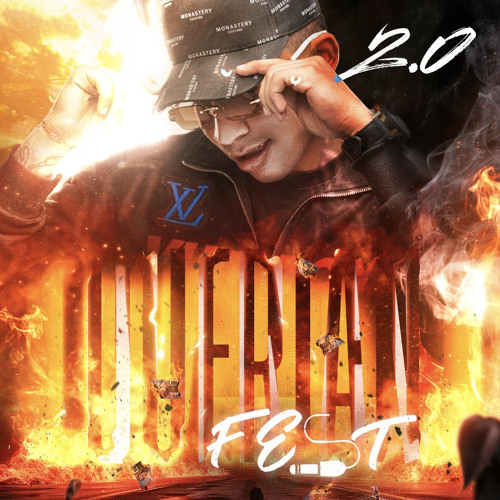 QUERIANFEST ? 2.0.wav