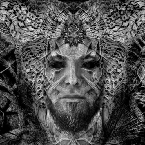 HYPATIA - Unbalanced Consequences
