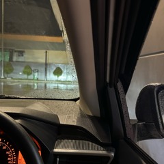 ENCOL KELUARGA CEMARA