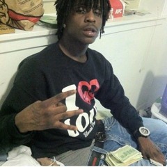 sosa 🇬🇧