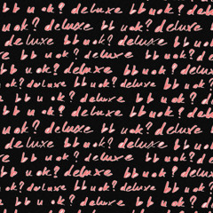 San Holo - make this moment last - Nobode Remix