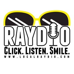 Ray in the Morning - Sandee Buckley from Hopkinton Center for The Arts - The Nutcracker