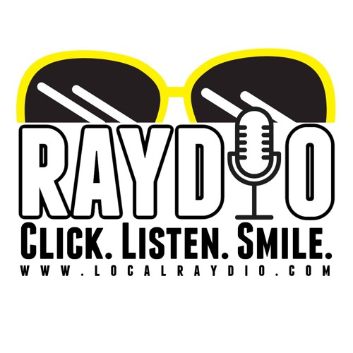 Ray in the Morning - Sandee Buckley from Hopkinton Center for The Arts - The Nutcracker