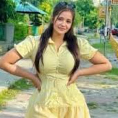 News Video 18+] archita pukham video viral archita pukham video viral link