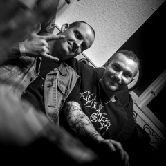 Hexaflip Original Tracks