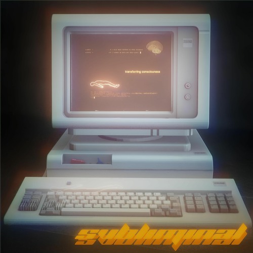 INTRO