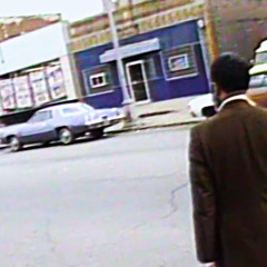 "Motorcity Miles" *SoundCloud Exclusive*